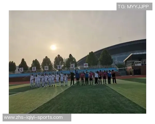 57岁退休数学老师玛纳斯在竞技绿茵场上实现足球梦想的感人故事 57岁退休数学老师玛纳斯在竞技绿茵场上实现足球梦想的感人故事