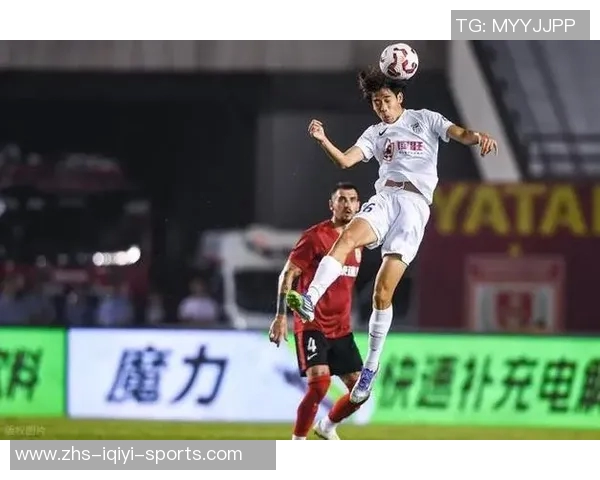 前英博教练带队战胜故乡球队期待为大连足球再创辉煌 前英博教练带队战胜故乡球队期待为大连足球再创辉煌