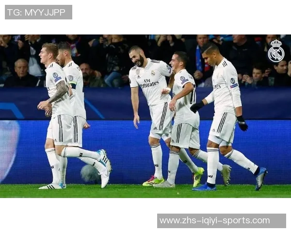 周日015西甲：阿拉维斯主场迎战皇马四大主力缺阵能否逆袭成功