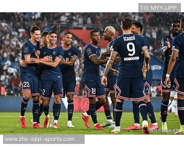 欧冠大战巴黎圣日耳曼迎战阿森纳裁判茨韦耶曾因操纵比赛遭禁赛