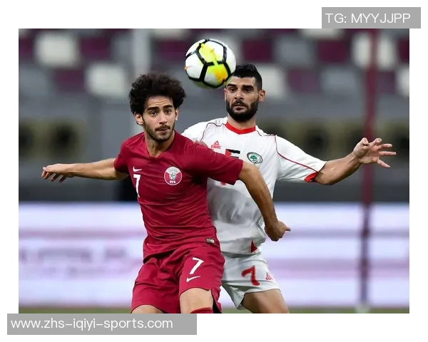 伊拉克与韩国友谊赛精彩回顾双方球队表现分析与未来展望