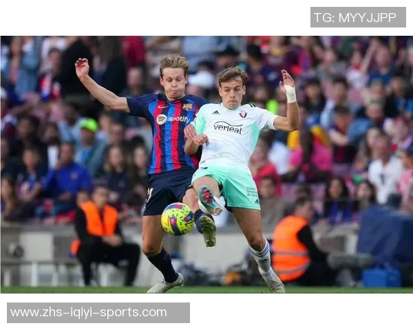 在哪里可以观看巴塞罗那对尤文图斯的精彩比赛直播和回放信息 在哪里可以观看巴塞罗那对尤文图斯的精彩比赛直播和回放信息