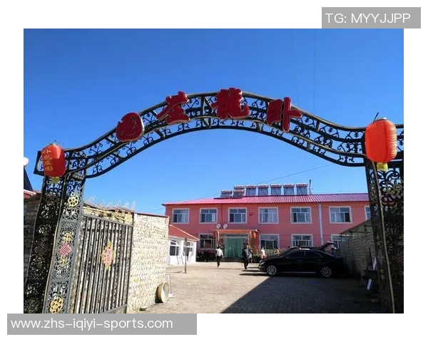 小牛与公牛的较量谁才是草原之王的真正代表