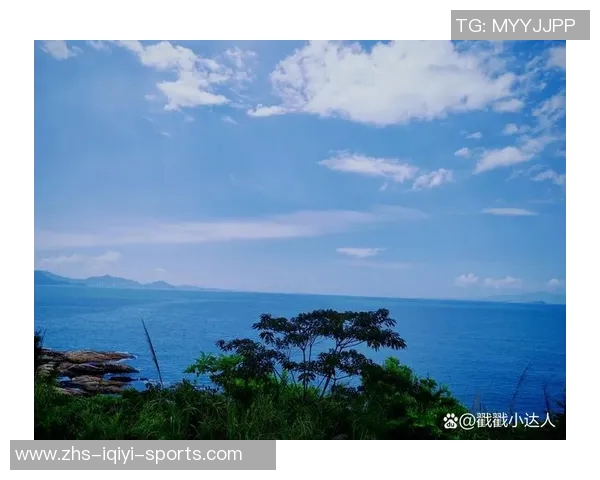 库拉索岛与牙买加的精彩对决探秘两地文化与风情的碰撞与交融