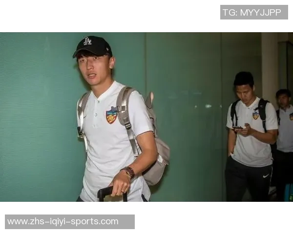 权健与杰志激战正酣足球盛宴引发球迷热情高涨