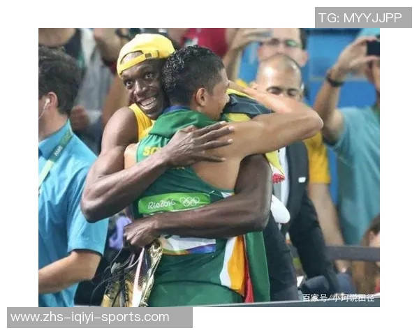 波兰与哥伦比亚激战在即谁将赢得这场精彩对决