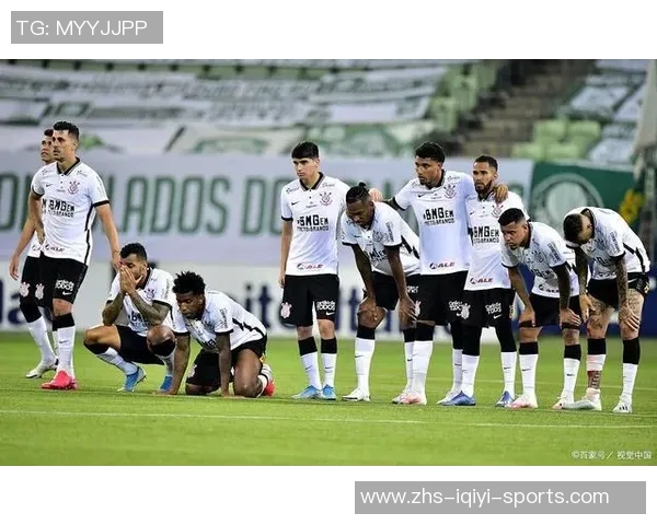 科林蒂安主场迎战巴伊亚期待精彩对决与胜利的较量