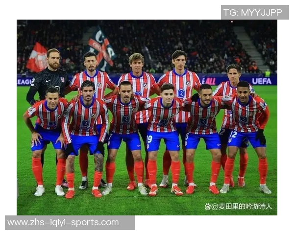 马竞与拜仁激战正酣谁能在欧冠赛场上笑到最后