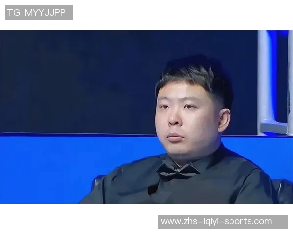 丁俊晖与张安达巅峰对决谁将赢得斯诺克赛场的荣耀与胜利