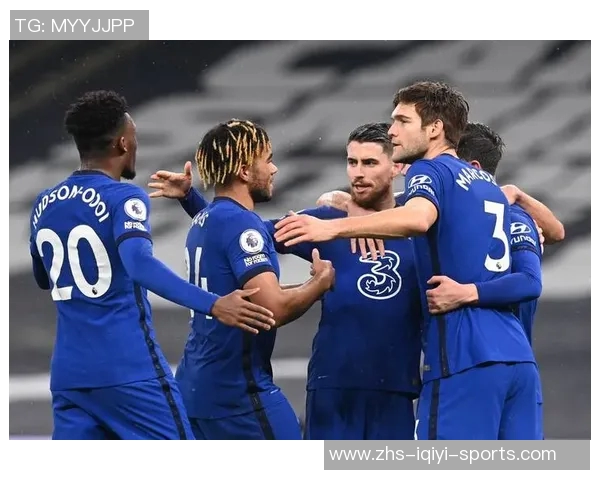 切尔西对阵利物浦精彩直播全程回顾与赛后分析