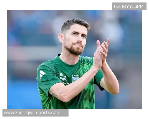 博塔弗戈与弗拉门戈激战正酣谁将赢得这场巴西足球巅峰对决