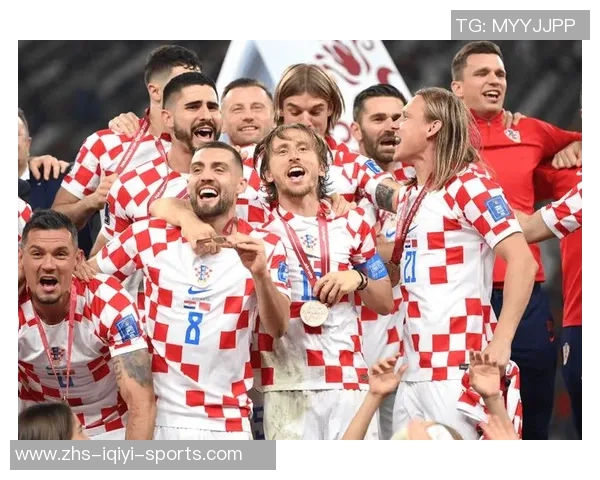 国际赛瑞士对决克罗地亚精彩赛事回顾与分析