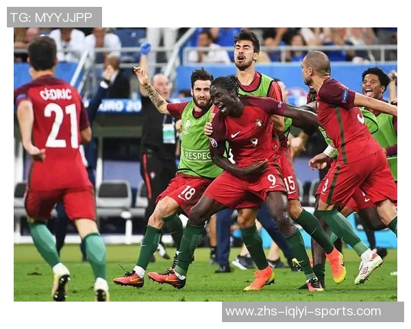 德国与葡萄牙精彩对决视频回顾及赛后分析分享 德国与葡萄牙精彩对决视频回顾及赛后分析分享