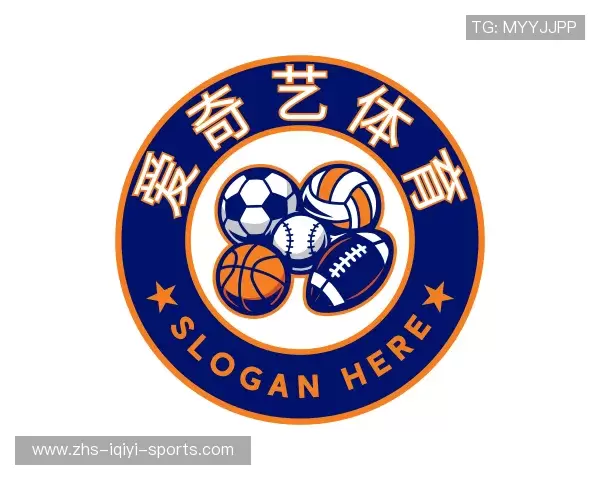 介绍爱奇艺体育